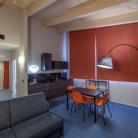 Best Western Plus Dimora Del Monaco Matera Eksteriør billede