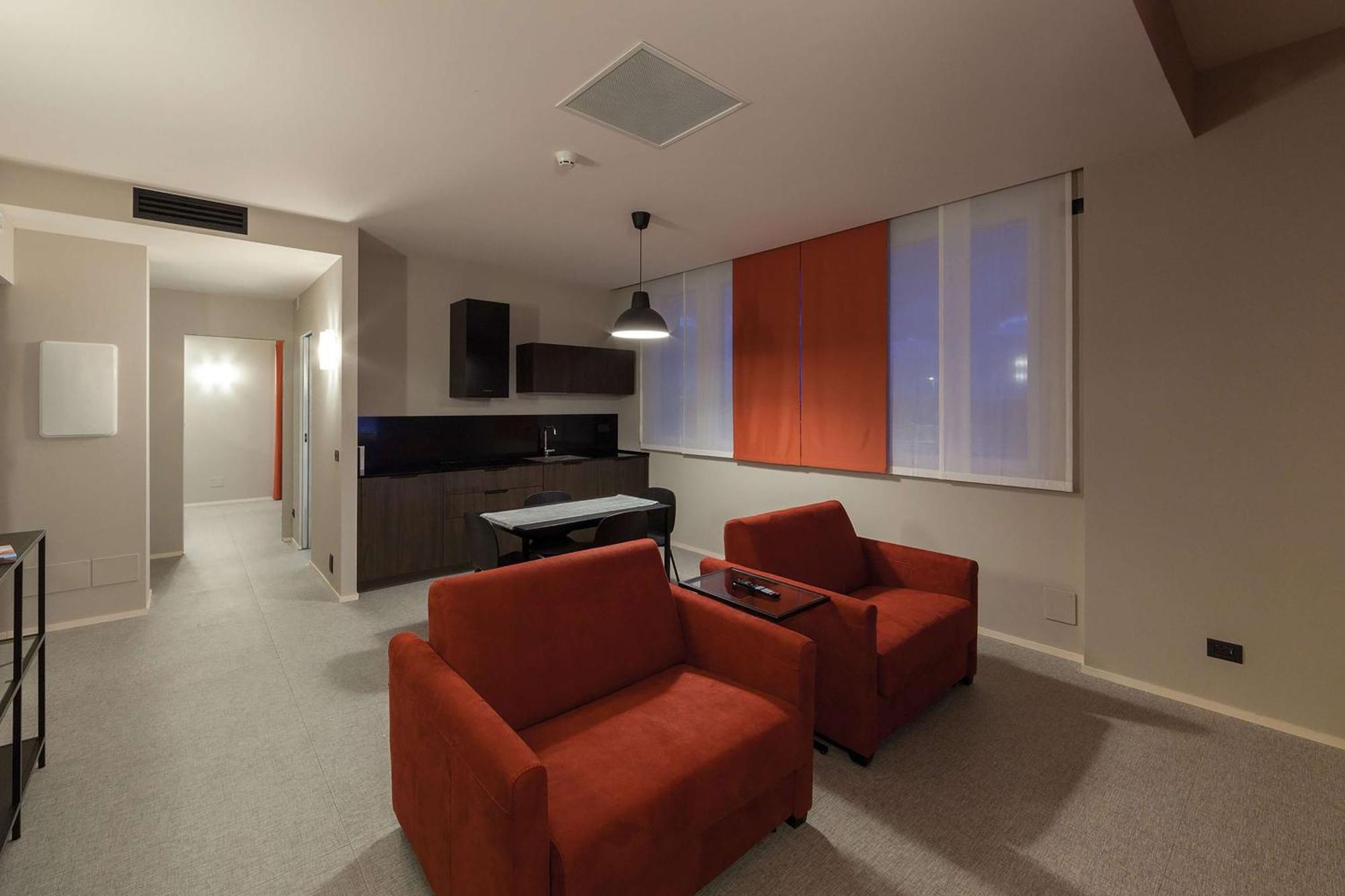 Best Western Plus Dimora Del Monaco Matera Eksteriør billede