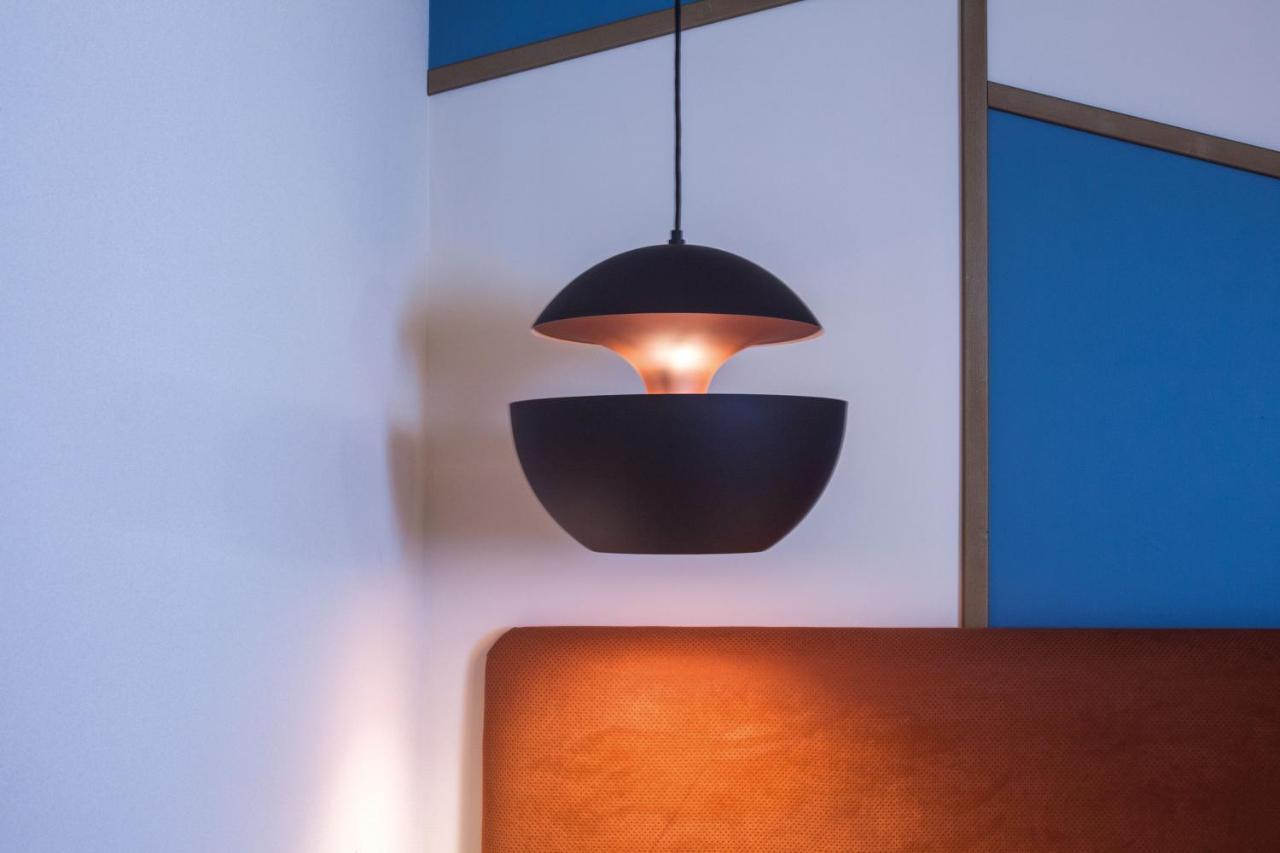 Best Western Plus Dimora Del Monaco Matera Eksteriør billede